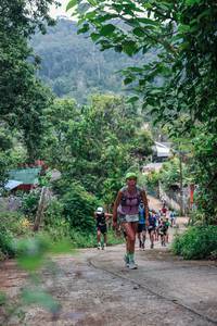 BIB: 
                            <button type="button" onclick="openModal(27241471)" class="btn btn-primary btn-sm float-right btn-popup" data-toggle="modal" data-target=".modal-high-quality">
                        <i class="fas fa-shopping-cart"></i> Add to Cart
                    </button>
                                            <button type="button" onclick="isThisMe(27241471, true)" class="btn btn-success btn-sm float-right btn-popup btn-isme hidden" data-toggle="tooltip" data-placement="bottom" title="นี่คือรูปของคุณใช่ไหม คลิกที่นี่เพื่อเอาเข้าอัลบั้ม">
                        <i class="fas fa-plus"></i> Add to album
                    </button>
                    <button type="button" onclick="isThisMe(27241471, false)" class="btn btn-warning btn-sm float-right btn-popup btn-isnotme hidden">
                        <i class="fas fa-ban"></i> Remove from album
                    </button>